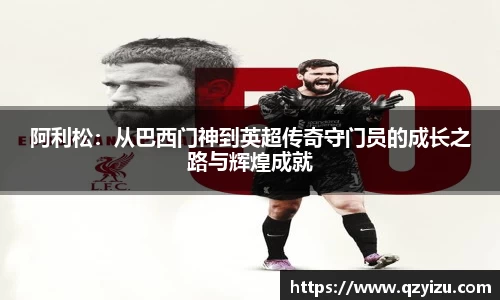 彩神vll娱乐