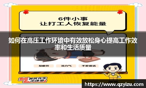 彩神vll官网