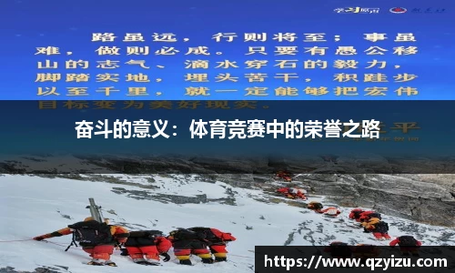 彩神vll官网